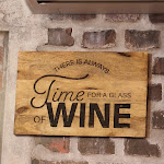 Photo n° 1 de l'avis de Marc.o fait le 18/05/2024 à 20:13 pour Come Back Bistrot à Bourgoin-Jallieu