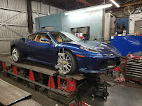 East County Alignment & Brake - Photo 4 - Car repair in Santee, CA, El Cajon