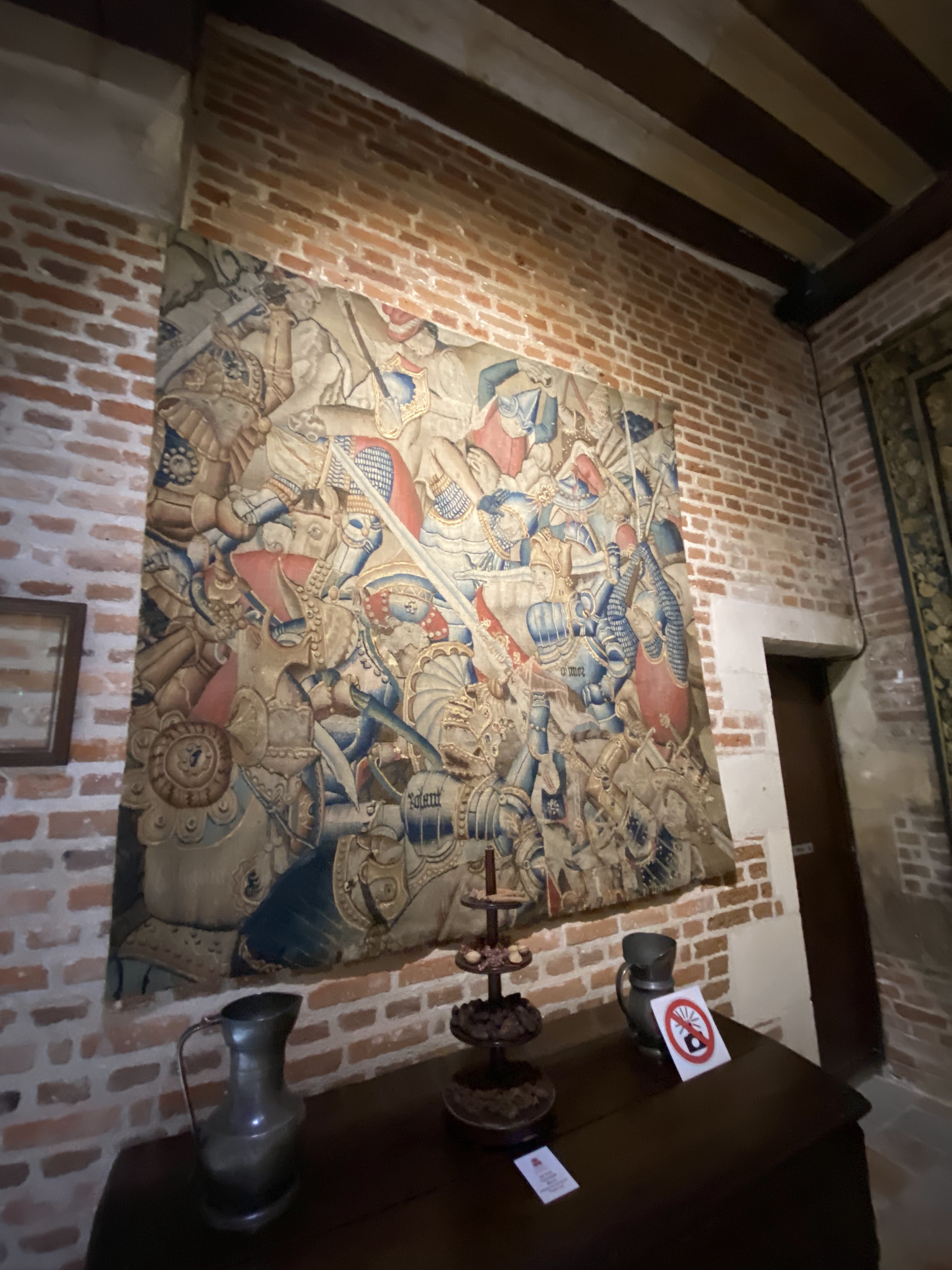 Photo n° 34 de l'avis de Daybreak. fait le 04/09/2021 à 09:27