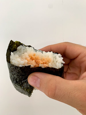 Yoïsho! Street food Japonais à emporter ou sur place à Tours