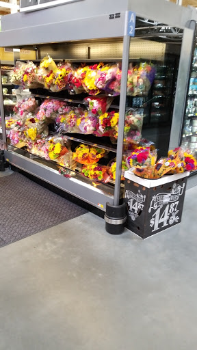 Discount Store «Walmart», reviews and photos, 2525 N Decatur Rd, Decatur, GA 30033, USA