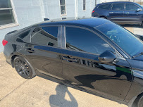 Midwest AutoSkins - Photo 6 - Car repair in Savoy, IL, Champaign