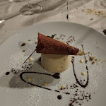 Photo n°2 de l'avis de Andrea.o fait le 12/02/2024 à 13:53 sur le  Ristorante Laghetto Dei Salici à Roverchiara