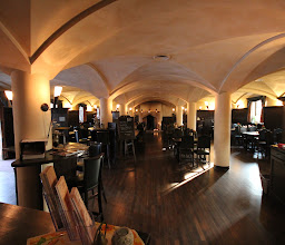 Hotel & Restaurant Klosterhof photo