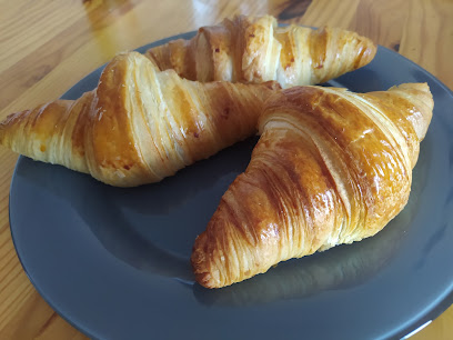 Pom' de Pain Sarl Maxdya