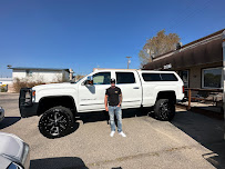 Impact Motorz - Photo 1 - Car repair in Nampa, ID, Nampa