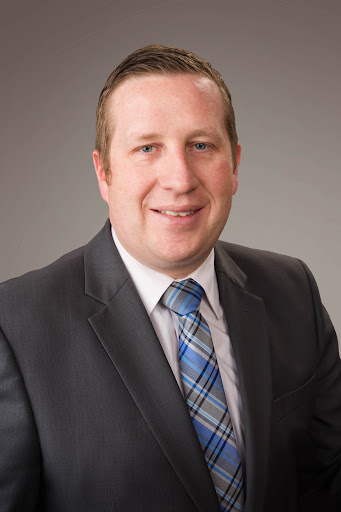 Family Law Attorney «Kristopher K. Greenwood & Associates, LC», reviews and photos