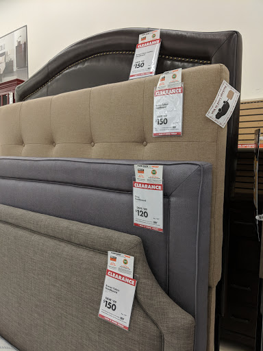 Discount Store «Big Lots», reviews and photos, 600 New Haven Ave, Derby, CT 06418, USA