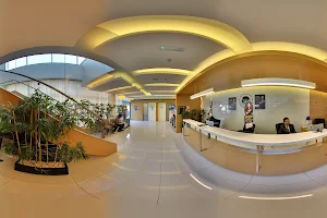 Aster Clinic, Al Muteena, Deira image