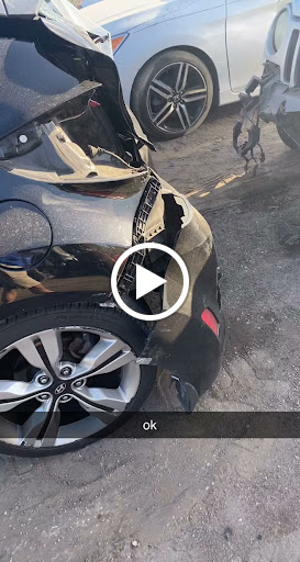 Legal Services «The Law Offices of Dan Newlin», reviews and photos