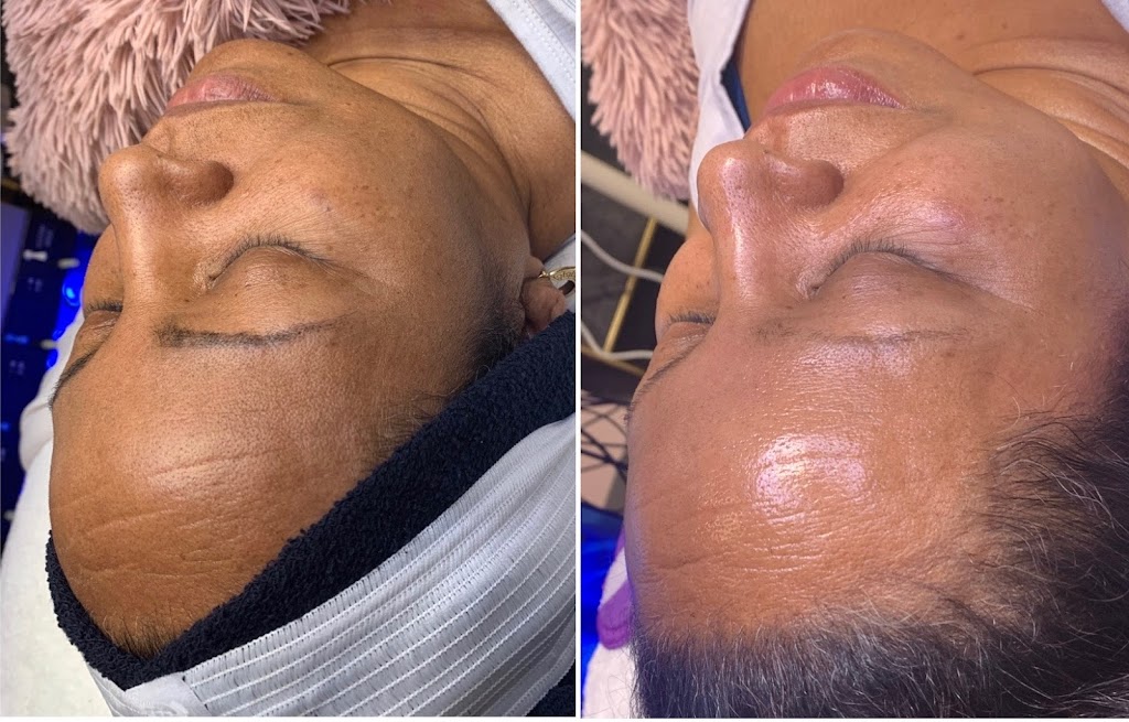 Beauty Therapy by Chanel 30084