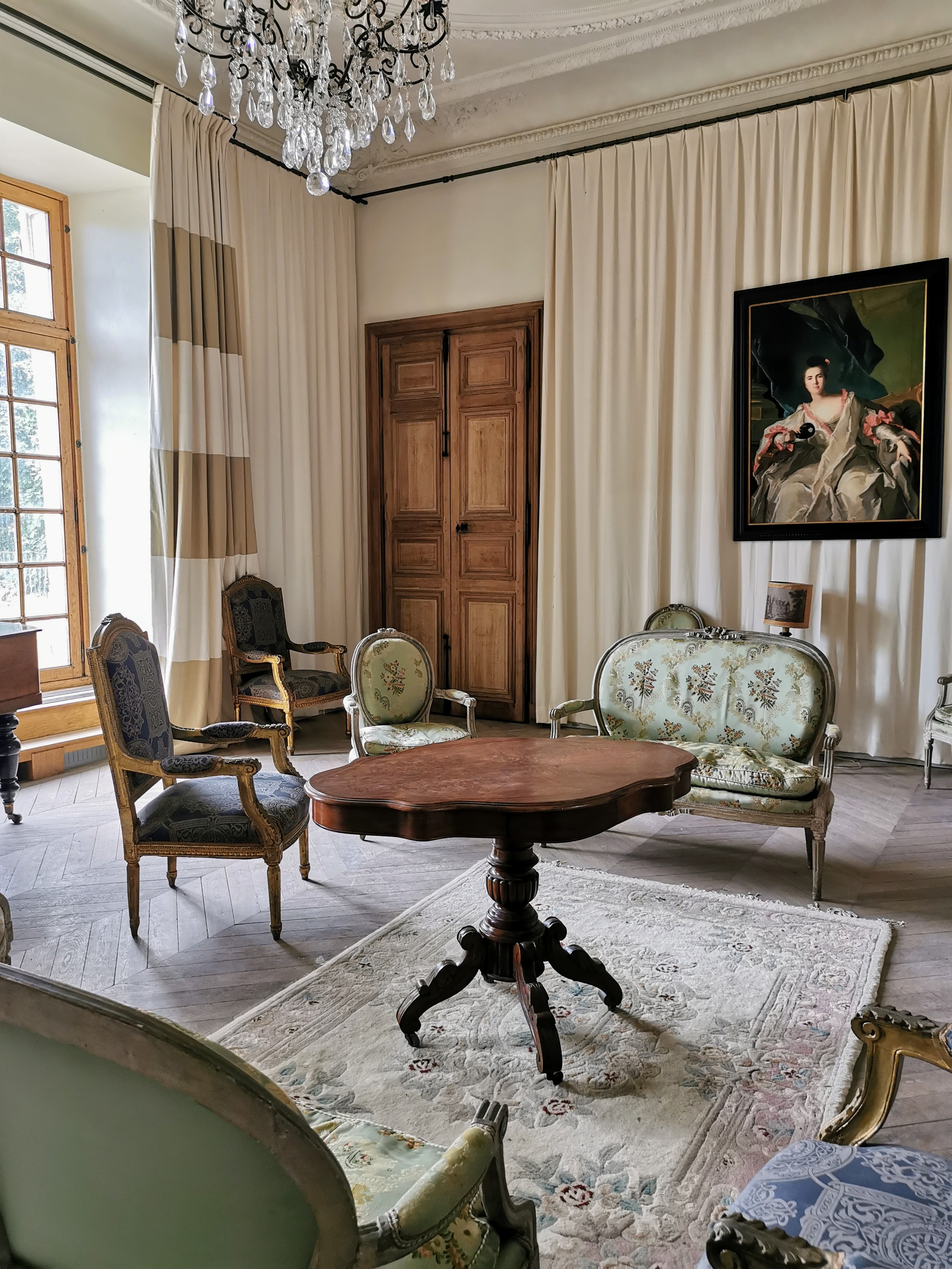 Photo n° 2 de l'avis de Julien.a fait le 21/08/2022 à 21:21