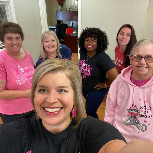 Auto Insurance Agency «Laura Wood - State Farm Insurance Agent», reviews and photos