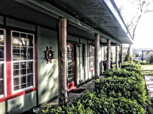 Tattoo Shop «Switchblade Tattoos», reviews and photos, 9688 Helms Trail, Forney, TX 75126, USA