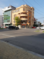 Farmacia Help Net 211 Constanta