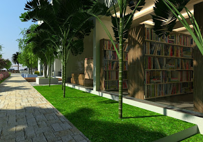 Google Maps image 31