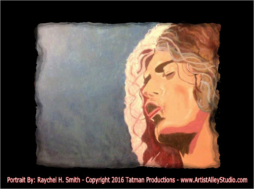 Explore casper tattoo ideas, creative tattoo ideas in Topeka, available at Artist Alley Studio Tattoos & Piercings