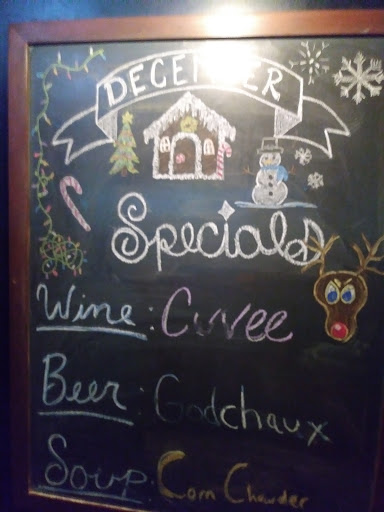 Brewery «McMenamins on Monroe», reviews and photos, 2001 NW Monroe Ave, Corvallis, OR 97330, USA