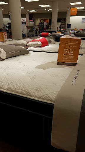 Department Store «JCPenney», reviews and photos, 11160 Veirs Mill Rd, Wheaton, MD 20902, USA