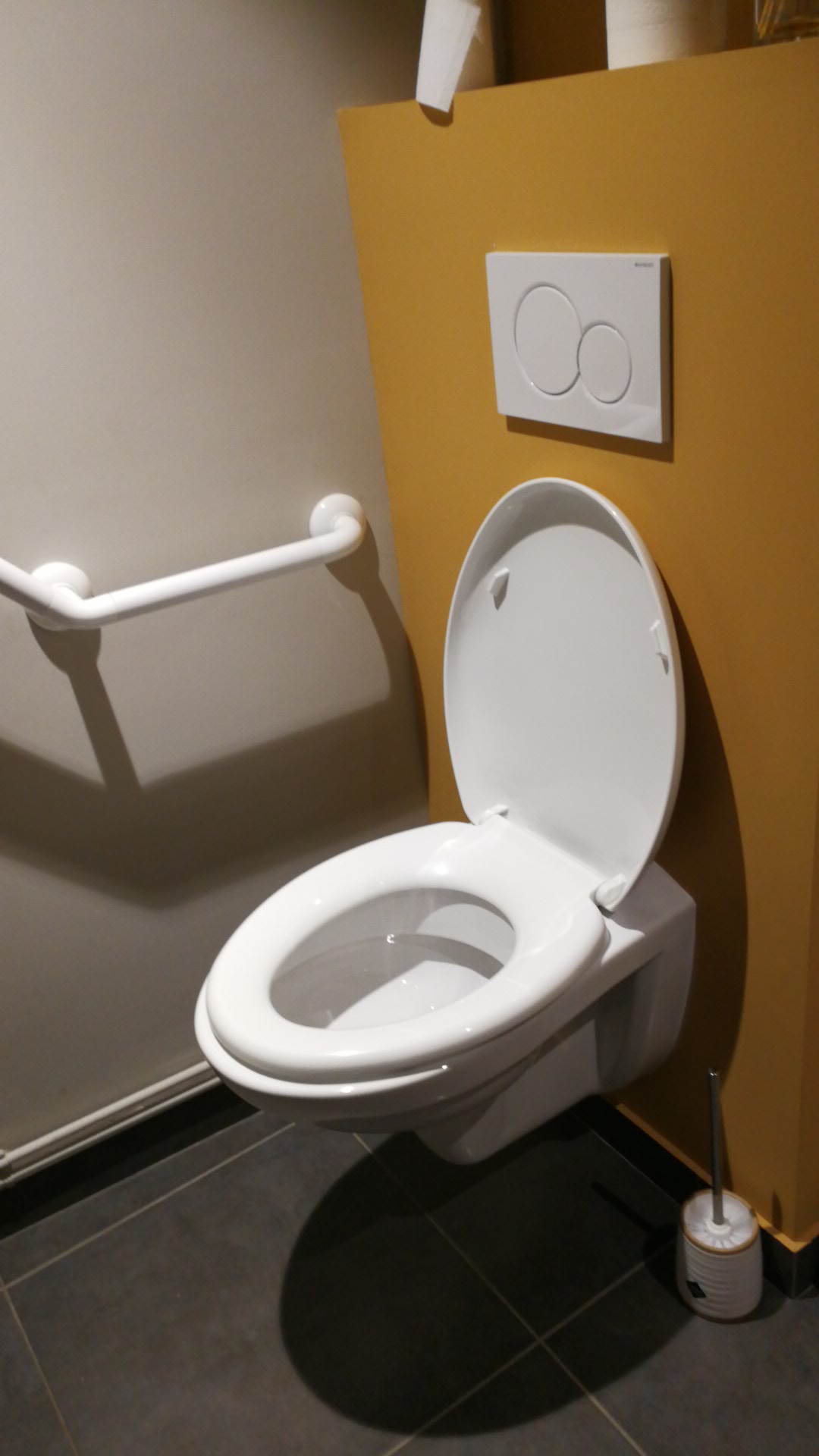 Photo n° 4 de l'avis de alain.e fait le 13/03/2018 à 11:22