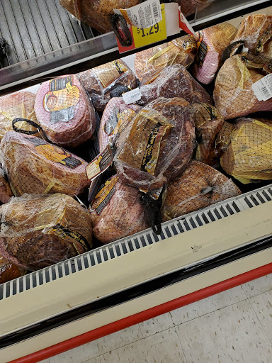 Grocery Store «Super Stop & Shop», reviews and photos, 20 Washington Ave, Dumont, NJ 07628, USA