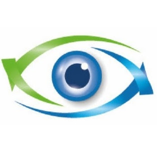 Eye Care Center «Redmond Eye Clinic», reviews and photos, 16150 NE 85th St Ste 206, Redmond, WA 98052, USA