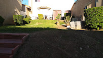 Everardo's Lawncare Service LLC - Photo 8 - Car repair in , Pomona