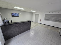 Extra Space Storage - Photo 6 - Car repair in Beach Park, IL, Round Lake Beach