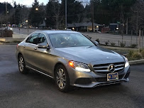 F&F MOTORS, LLC - Photo 5 - Car repair in Hillsboro, OR, Hillsboro