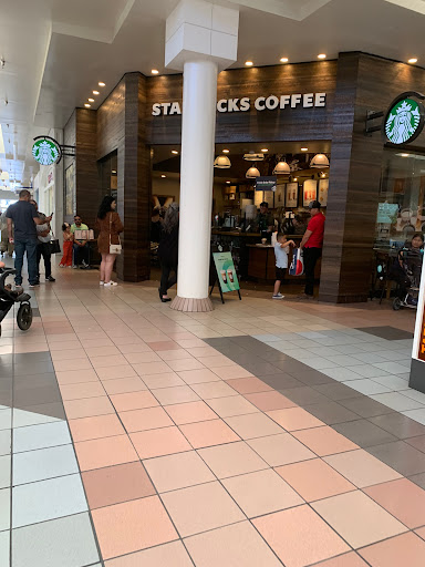 Shopping Mall «Visalia Mall», reviews and photos, 2031 S Mooney Blvd, Visalia, CA 93277, USA