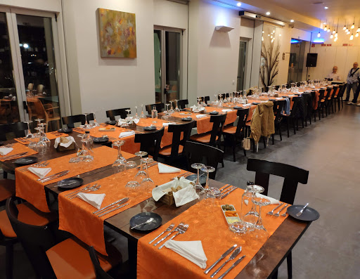 imagem Restaurante Tia Ana em Faro