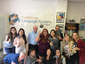 Best Academies To Learn Exchange Languages ​​in San Diego Near You