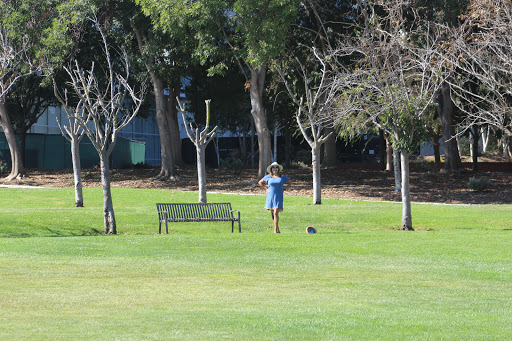Event Venue «Shoreline Amphitheatre», reviews and photos, 1 Amphitheatre Pkwy, Mountain View, CA 94043, USA