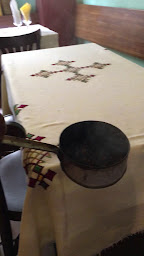 Photo n°104 de La Reine de Saba à Paris ()