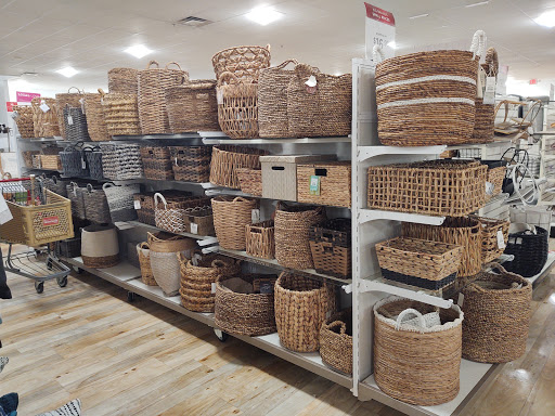 Department Store «HomeGoods», reviews and photos, 1350 Linton Blvd, Delray Beach, FL 33444, USA