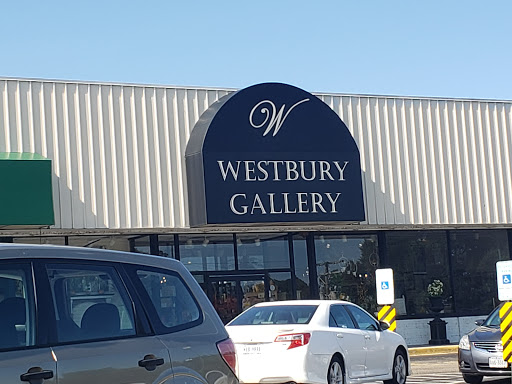 Pharmacy «Westbury Apothecary», reviews and photos, 8903 Three Chopt Rd, Richmond, VA 23229, USA