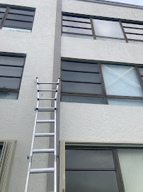 Miramar Outdoor Cleaning - Photo 1 - Car repair in , Pembroke Pines