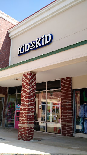 Kid To Kid image 1