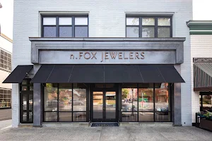 N. Fox Jewelers image