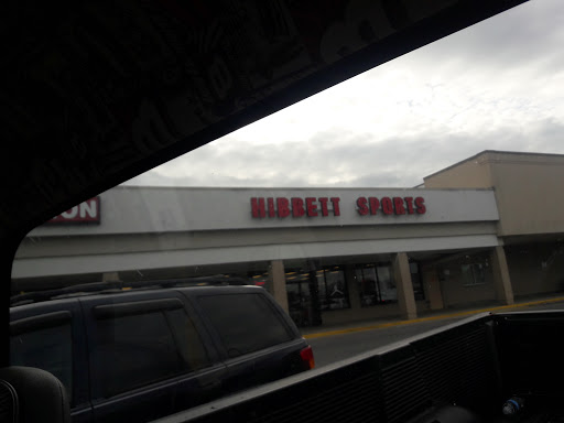 Video Game Store «GameStop», reviews and photos, 1614 Fort Campbell Blvd, Clarksville, TN 37042, USA