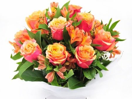 Florist «La Fleur Florals and Events», reviews and photos, 2047 Wilton Dr, Wilton Manors, FL 33305, USA