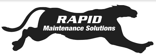 Rapid Maintenance Solutions in Chagrin Falls, Ohio