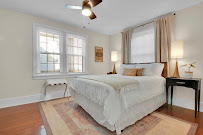 Upper Edge Drone Photography - Photo 4 - Car repair in Taylors, SC, Greenville