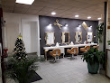 Salon de coiffure Si Belle Coiffure 68380 Muhlbach-sur-Munster
