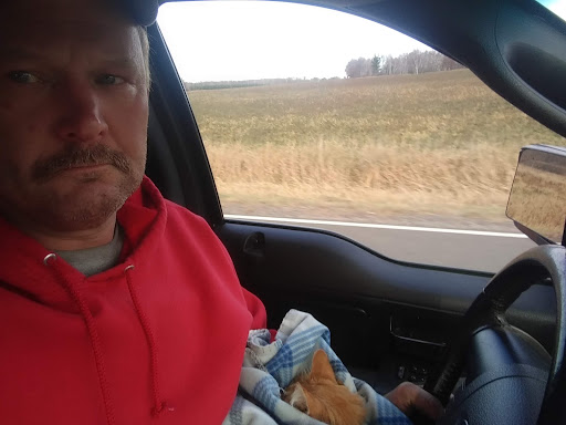 Clayton Veterinary Care image