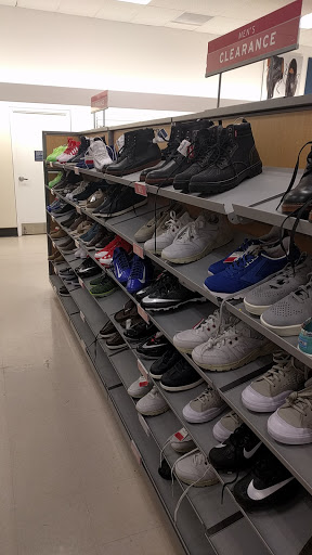 Department Store «Marshalls», reviews and photos, 24720 N Lake Pleasant Pkwy, Peoria, AZ 85383, USA