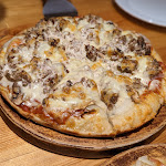 Photo n°2 de l'avis de Ahmad. fait le 31/05/2023 à 14:24 sur le  Lan's à Ponta Delgada