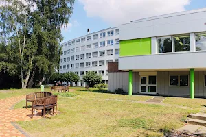 Paracelsus-Klinik am Silbersee Langenhagen image