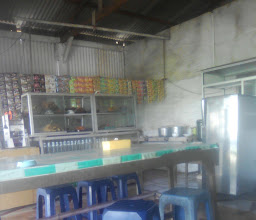 Warung Makan Bu Sumi photo