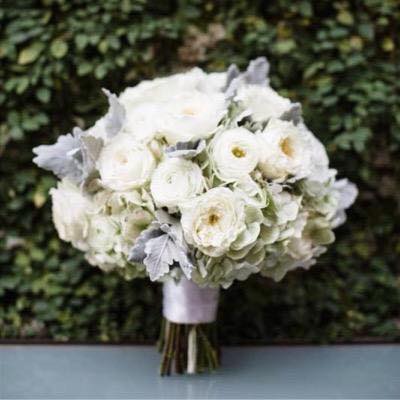 Florist «Bayview Florist», reviews and photos, 4736 Sunrise Hwy, Massapequa Park, NY 11762, USA